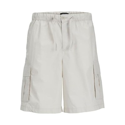JACK & JONES JPSTTYLER JJCARGO SHORT Kargo Şort Erkek