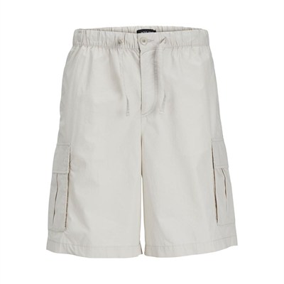 JACK & JONES JPSTTYLER JJCARGO SHORT Kargo Şort Erkek