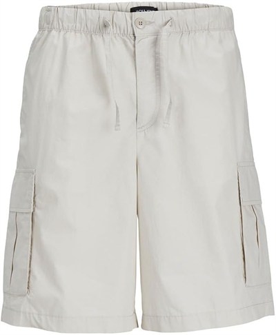 JACK & JONES JPSTTYLER JJCARGO SHORT Kargo Şort Erkek