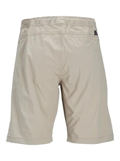 JACK & JONES JPSTVELO JJTECH SHORT Kargo Şort Erkek