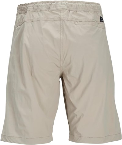 JACK & JONES JPSTVELO JJTECH SHORT Kargo Şort Erkek