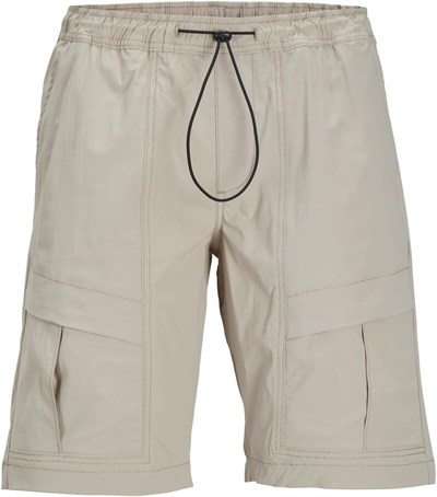 JACK & JONES JPSTVELO JJTECH SHORT Kargo Şort Erkek