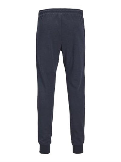 JACK & JONES JPSTWILL AIR SWEAT PANTS NOOS Pantolon Erkek