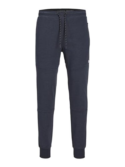JACK & JONES JPSTWILL AIR SWEAT PANTS NOOS Pantolon Erkek