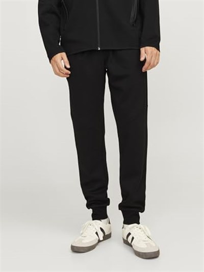 JACK & JONES JPSTWILL FUSION SWEAT PANTS NOOS Pantolon Erkek