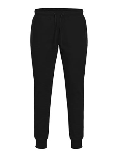JACK & JONES JPSTWILL FUSION SWEAT PANTS NOOS Pantolon Erkek