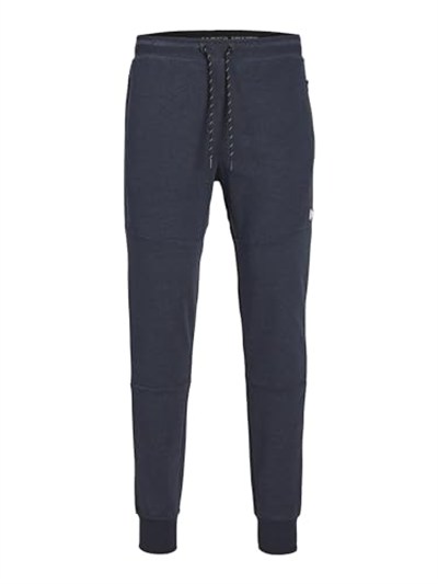 JACK & JONES JPSTWILL JJAIR SWEAT PANTS NOOS BEX Pantolon Erkek