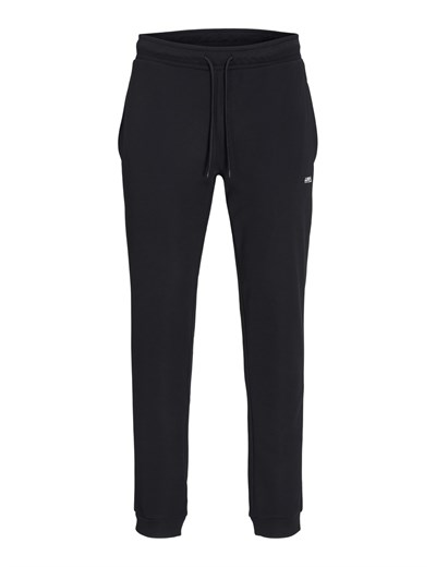 JACK & JONES JPSTWILL JJBASIC ICE SWEAT PANTS NB Pantolon Erkek