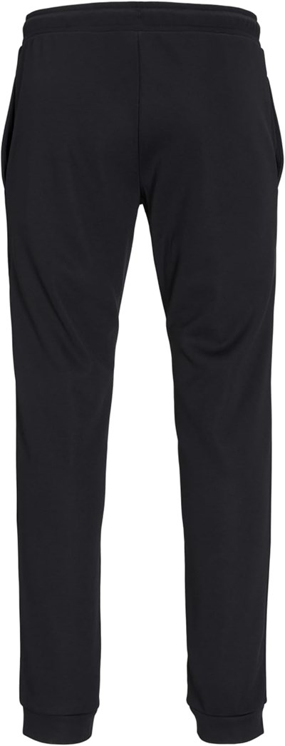 JACK & JONES JPSTWILL JJBASIC ICE SWEAT PANTS NB Pantolon Erkek