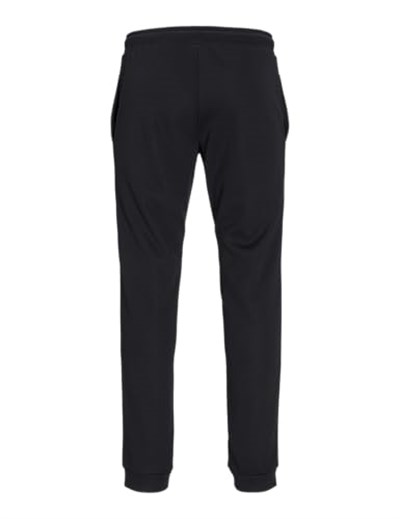 JACK & JONES JPSTWILL JJBASIC ICE SWEAT PANTS NB Pantolon Erkek