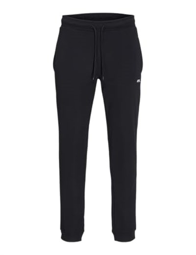 JACK & JONES JPSTWILL JJBASIC ICE SWEAT PANTS NB Pantolon Erkek