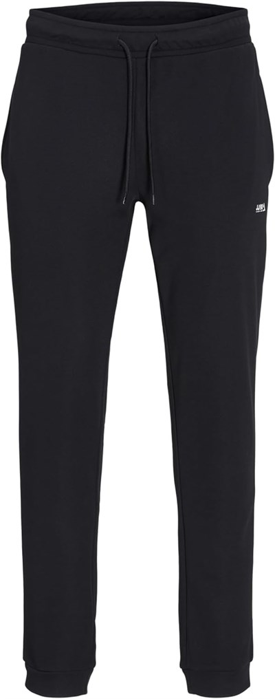 JACK & JONES JPSTWILL JJBASIC ICE SWEAT PANTS NB Pantolon Erkek