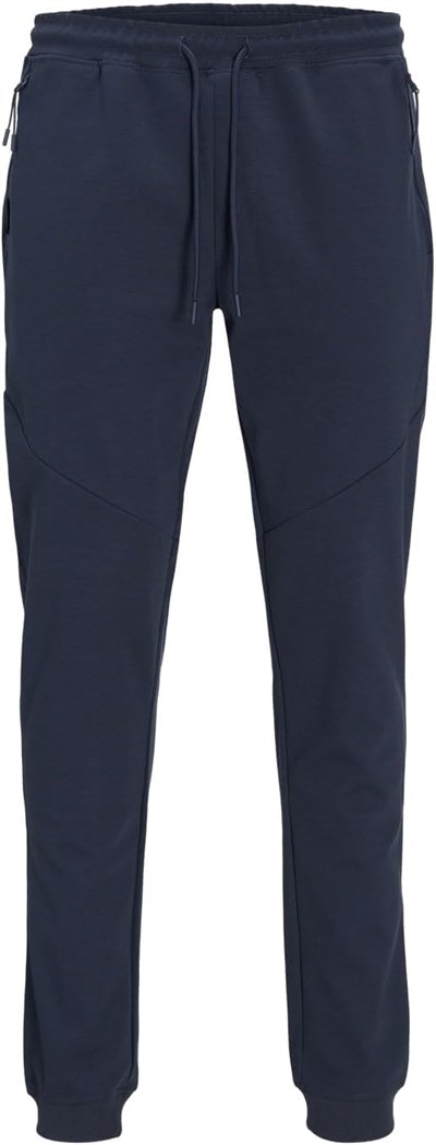 JACK & JONES JPSTWILL JJCLOUD SWEAT PANTS NOOS Pantolon Erkek