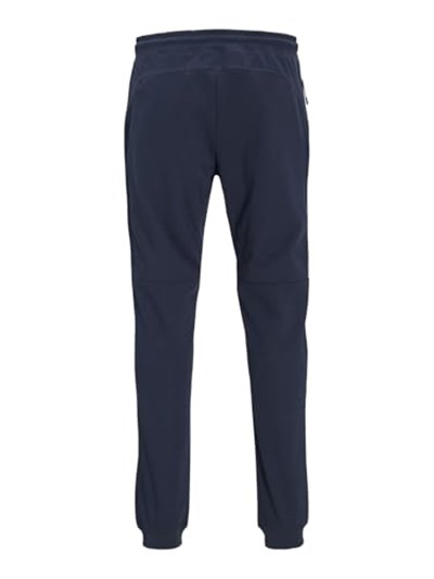 JACK & JONES JPSTWILL JJCLOUD SWEAT PANTS NOOS Pantolon Erkek