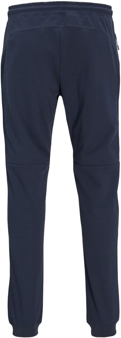 JACK & JONES JPSTWILL JJCLOUD SWEAT PANTS NOOS Pantolon Erkek