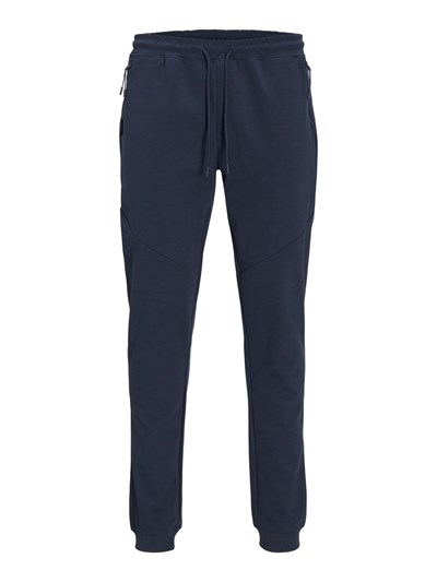 JACK & JONES JPSTWILL JJCLOUD SWEAT PANTS NOOS Pantolon Erkek