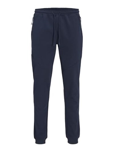 JACK & JONES JPSTWILL JJCLOUD SWEAT PANTS NOOS Pantolon Erkek