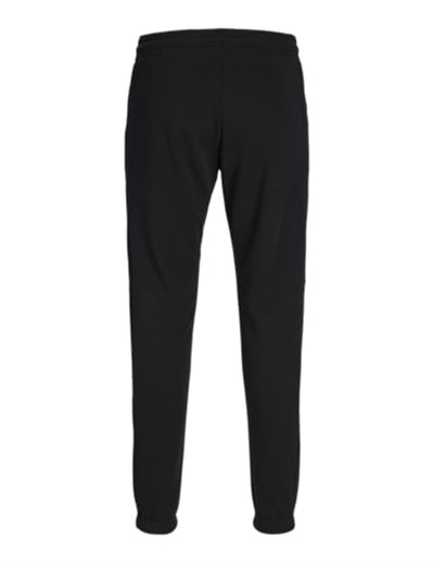 JACK & JONES Jpstwill Jjstaple Sweat Pants Nb Noos Eşofman altı Erkek