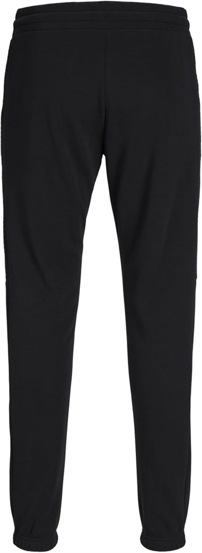 JACK & JONES Jpstwill Jjstaple Sweat Pants Nb Noos Eşofman altı Erkek