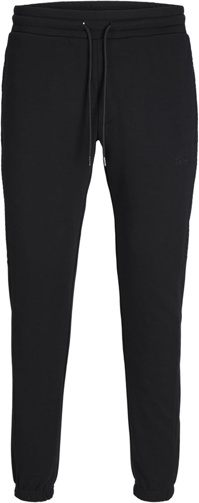 JACK & JONES Jpstwill Jjstaple Sweat Pants Nb Noos Eşofman altı Erkek