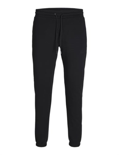 JACK & JONES Jpstwill Jjstaple Sweat Pants Nb Noos Eşofman altı Erkek