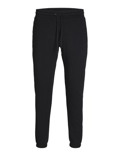 JACK & JONES Jpstwill Jjstaple Sweat Pants Nb Noos Eşofman altı Erkek