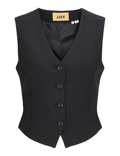 JACK & JONES Jxellis Waistcoat Tlr takım elbise yeleği Kadınlar