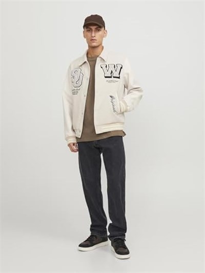 JACK & JONES Kadın pantolonu