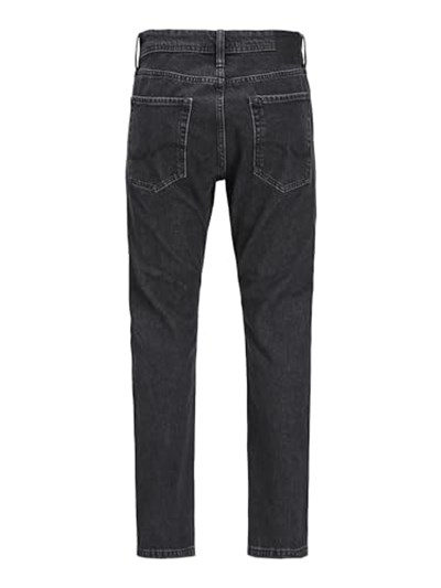 JACK & JONES Kadın pantolonu