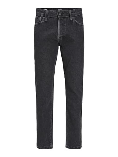 JACK & JONES Kadın pantolonu