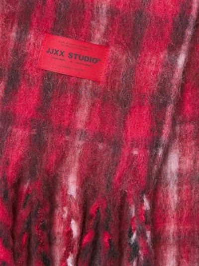 Jack & Jones kadın şal JXLESLIE şal