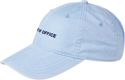 JACK & JONES Kadın Şapka 12274657, Skyway, Tek Beden