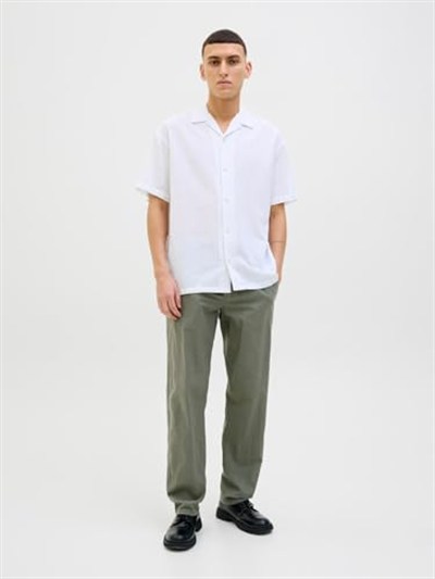 Jack & Jones Kane Joger Pantolon, 12248606