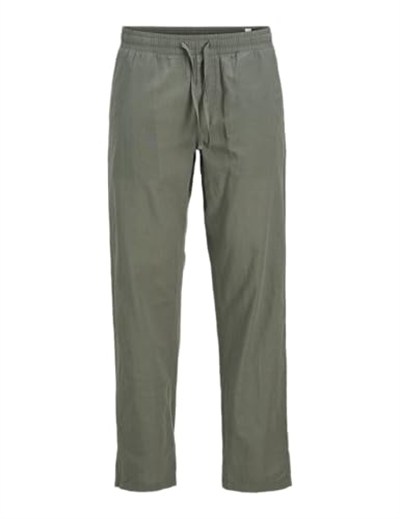 Jack & Jones Kane Joger Pantolon, 12248606