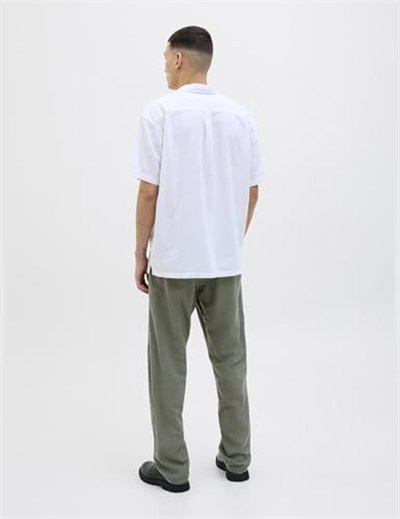 Jack & Jones Kane Joger Pantolon, 12248606