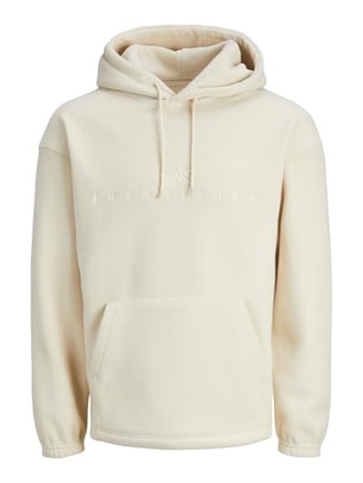 Jack & Jones Kapüşon Yaka Sweatshırt, 5003052019
