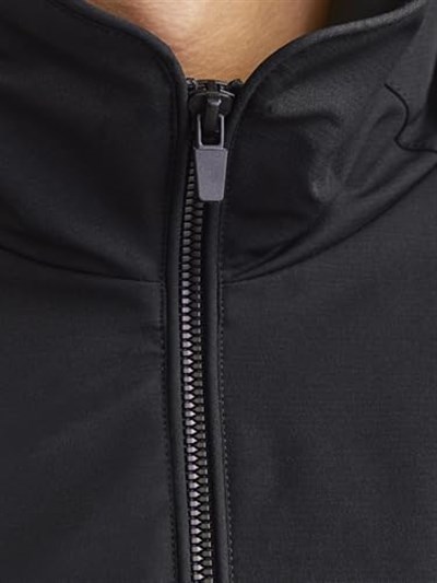 JACK & JONES Kapüşonlu Ceket, 12270682
