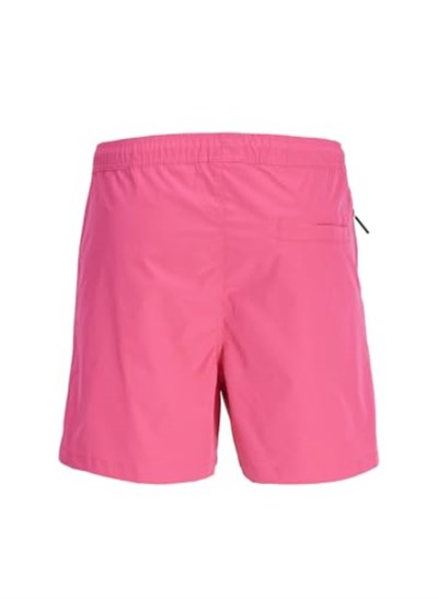 Jack & Jones Malta Mayo Şort, 5003120742