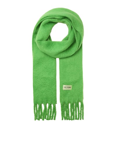 JACK & JONES Örme Atkı, 12242108