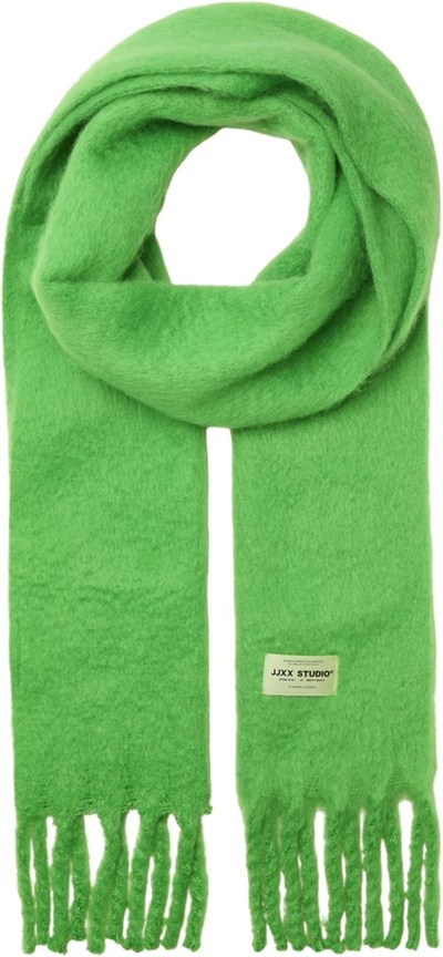 JACK & JONES Örme Atkı, 12242108