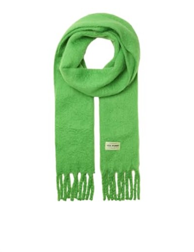 JACK & JONES Örme Atkı, 12242108