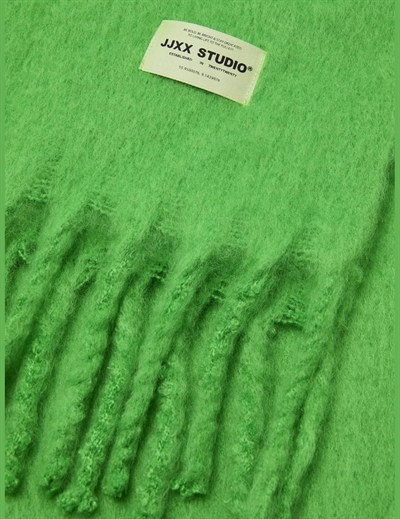 JACK & JONES Örme Atkı, 12242108