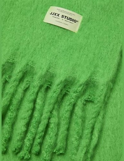JACK & JONES Örme Atkı, 12242108