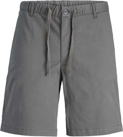 Jack & Jones Rahat Kalıp Haki Şort, 12274983