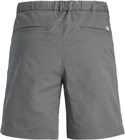Jack & Jones Rahat Kalıp Haki Şort, 12274983