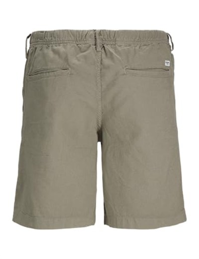 Jack & Jones Relax Fit Şort, 12274968