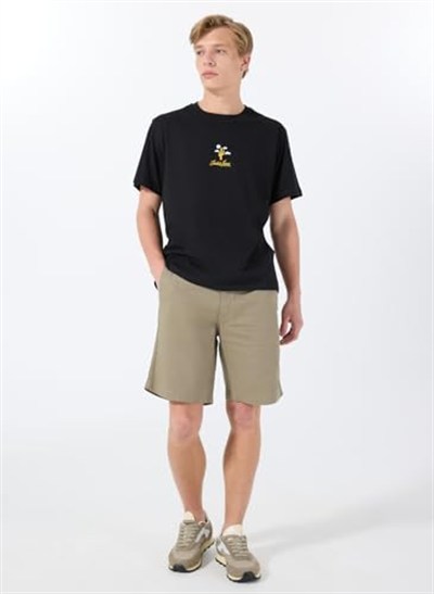 Jack & Jones Relax Fit Şort, 12274968