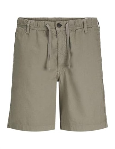 Jack & Jones Relax Fit Şort, 12274968