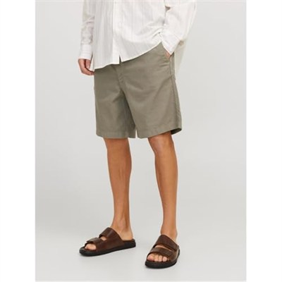 Jack & Jones Relax Fit Şort, 12274968