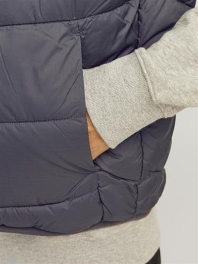 Jack & Jones Yelek, TYCCASXKLN172474591424484